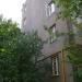 ул. Голды Меир, 43/8 в городе Киев