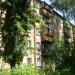 ул. Голды Меир, 45 в городе Киев