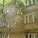 ул. Голды Меир, 45 в городе Киев
