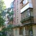 ул. Голды Меир, 45 в городе Киев