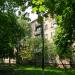 Салютная ул., 9 в городе Киев