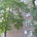 Салютная ул., 25а в городе Киев