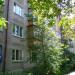 бул. Павла Вирского, 10 в городе Киев