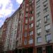 ул. Даниила Щербаковского, 42 в городе Киев