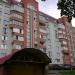 ул. Даниила Щербаковского, 42 в городе Киев