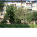 ул. Даниила Щербаковского, 43 в городе Киев