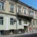 вул. Івана Мазепи, 1 в місті Дрогобич