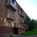ул. Даниила Щербаковского, 62а в городе Киев
