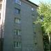 ул. Даниила Щербаковского, 60д в городе Киев