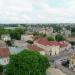 вул. Ковальська, 1 в місті Дрогобич