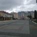 Rynok square