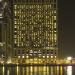 Hilton Dubai Al Habtoor City in Dubai city