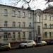 Муниципалитет района Беговой САО в городе Москва