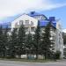 Змеиногорский тракт, 100 в городе Барнаул