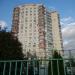 ул. Покрышкина, 9 в городе Москва