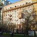 Дружинниковская ул., 11/2 в городе Москва
