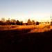 Электрическая подстанция ПС № 47 110/6 кВ в городе Воронеж