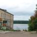 ул. Кирова, 5 в городе Бологое