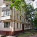 Снесённый жилой дом (ул. Константина Федина, 3) в городе Москва
