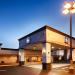 Best Western Plus Milwaukee Airport Hotel and Conference Center in Milwaukee, Wisconsin city