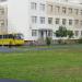 Средняя школа № 92 в городе Тюмень