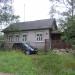 ул. Разина, 47 в городе Кимры