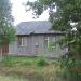 ул. Разина, 51 в городе Кимры