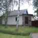 ул. Разина, 57 в городе Кимры