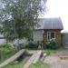 ул. Разина, 59 в городе Кимры