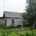 ул. Разина, 59 в городе Кимры