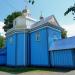 Успенская церковь (ru) in Rivne city