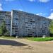 ул. Артюхиной, 26 в городе Тверь