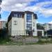 Семейный клуб «Знайка» в городе Тверь