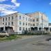 Поликлиника № 2 детской городской клинической больницы № 3 в городе Тверь