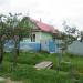 ул. Разина, 65 в городе Кимры