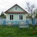 ул. Разина, 65 в городе Кимры