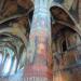 Holy Trinity Chapel in Lublin city