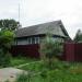 ул. Разина, 67 в городе Кимры