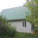 ул. Разина, 71 в городе Кимры