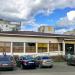 Магазин № 15 «Универсал» в городе Тверь