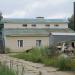 ул. Разина, 73 в городе Кимры