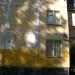 ул. Игоря Турчина, 1/15 в городе Киев