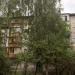 ул. Стеценко, 2а в городе Киев
