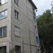 ул. Стеценко, 2 в городе Киев