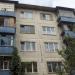 ул. Стеценко, 2 в городе Киев