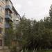ул. Стеценко, 4 в городе Киев