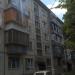 ул. Стеценко, 4 в городе Киев