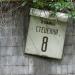 ул. Стеценко, 8 в городе Киев