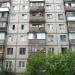 ул. Стеценко, 10 в городе Киев