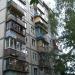 ул. Стеценко, 10 в городе Киев